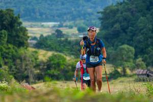 BIB: 1503
                            <button type="button" onclick="openModal(16013781)" class="btn btn-primary btn-sm float-right btn-popup" data-toggle="modal" data-target=".modal-high-quality">
                        <i class="fas fa-shopping-cart"></i> Add to Cart
                    </button>
                                            <button type="button" onclick="isThisMe(16013781, true)" class="btn btn-success btn-sm float-right btn-popup btn-isme hidden" data-toggle="tooltip" data-placement="bottom" title="นี่คือรูปของคุณใช่ไหม คลิกที่นี่เพื่อเอาเข้าอัลบั้ม">
                        <i class="fas fa-plus"></i> Add to album
                    </button>
                    <button type="button" onclick="isThisMe(16013781, false)" class="btn btn-warning btn-sm float-right btn-popup btn-isnotme hidden">
                        <i class="fas fa-ban"></i> Remove from album
                    </button>